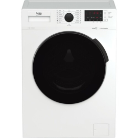 BEKO WUE 8622B XCW